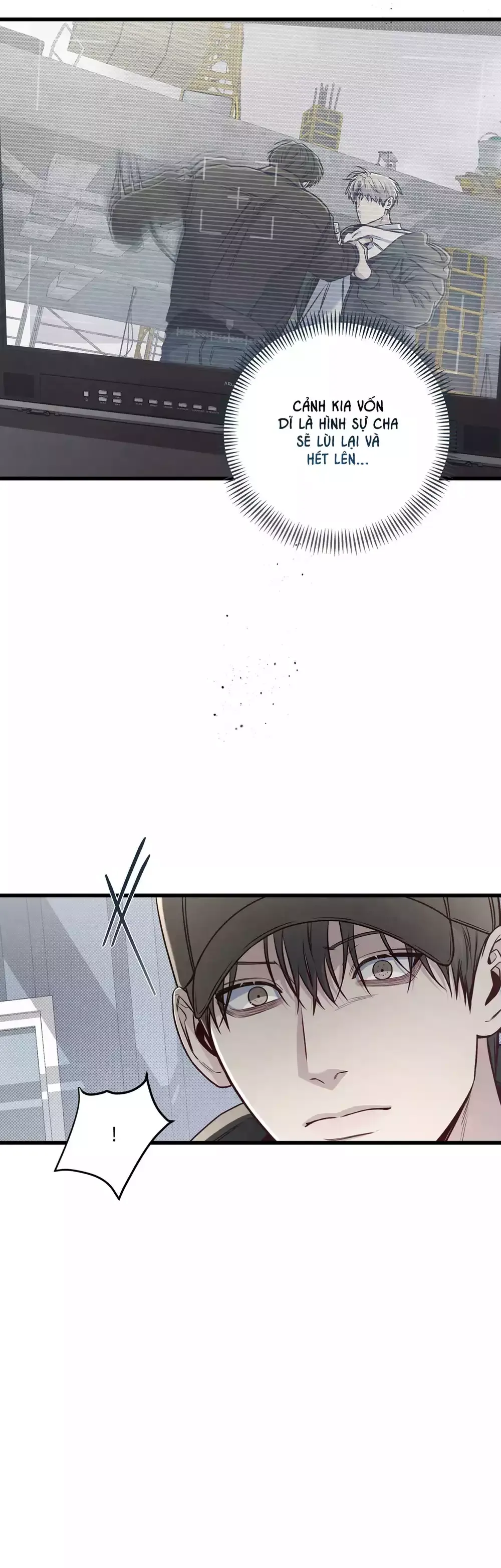 đọc truyện Công Tư Phân Minh Chương 84 ảnh 21 tại Thiên Thai Truyện