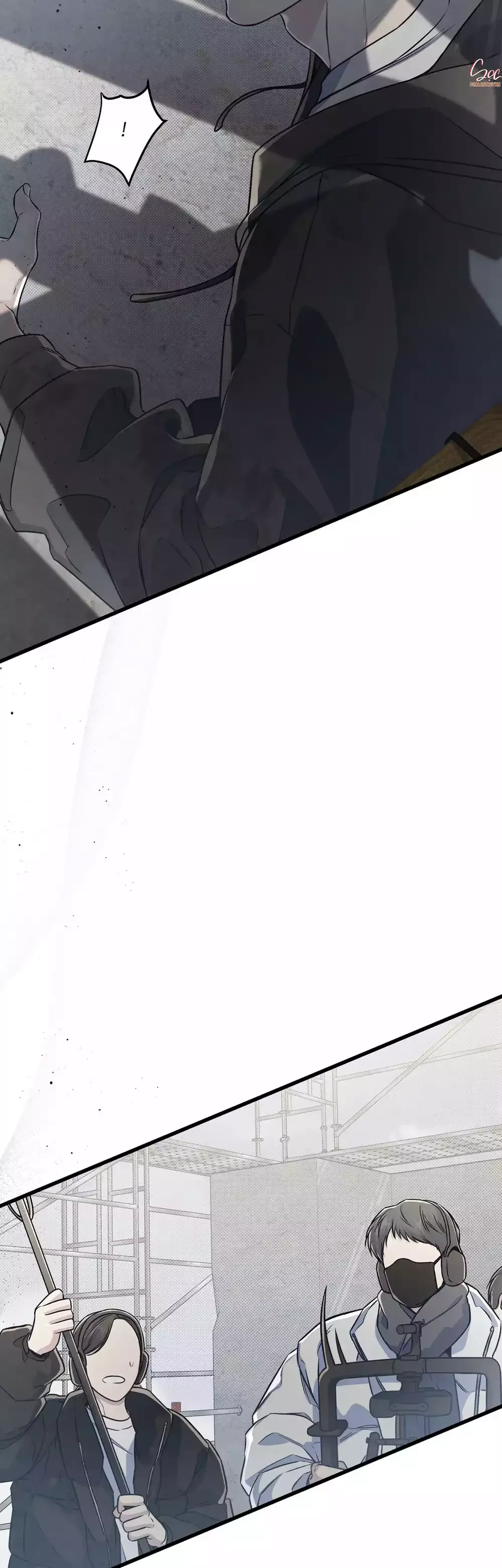 đọc truyện Công Tư Phân Minh Chương 84 ảnh 24 tại Thiên Thai Truyện