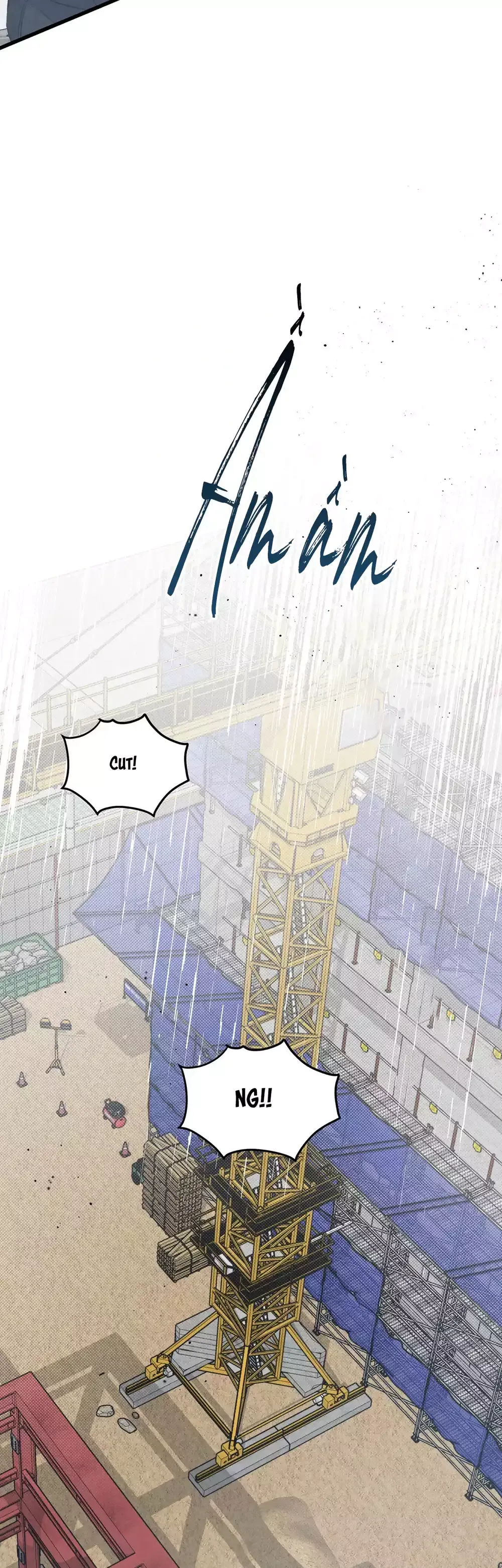 đọc truyện Công Tư Phân Minh Chương 84 ảnh 25 tại Thiên Thai Truyện