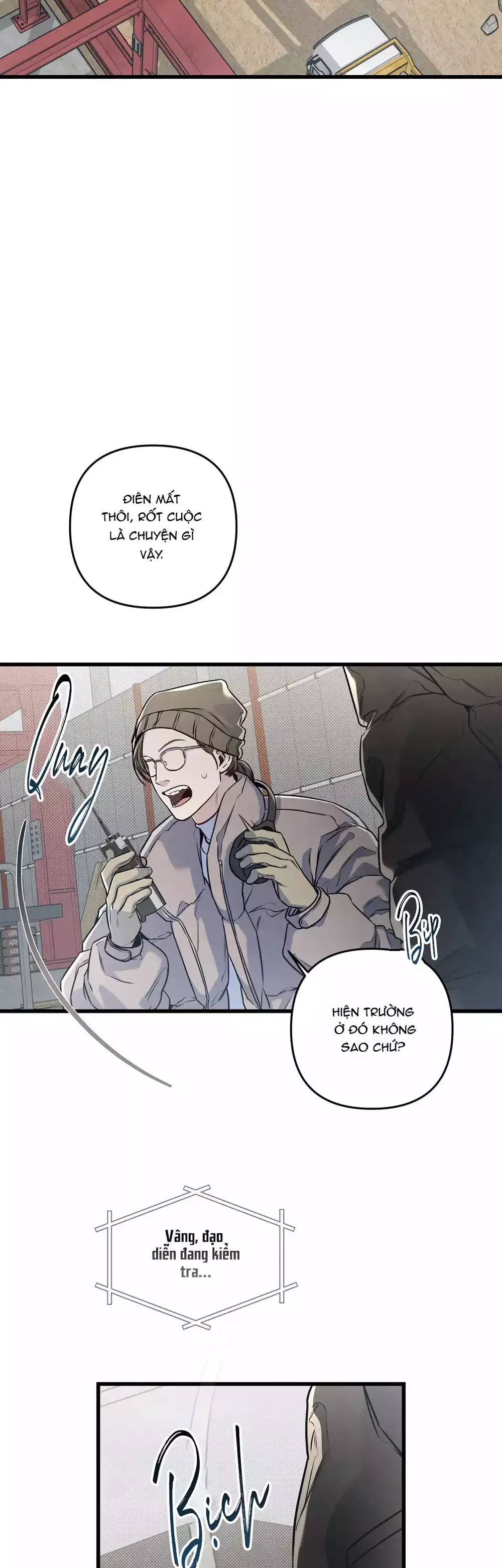 đọc truyện Công Tư Phân Minh Chương 84 ảnh 26 tại Thiên Thai Truyện