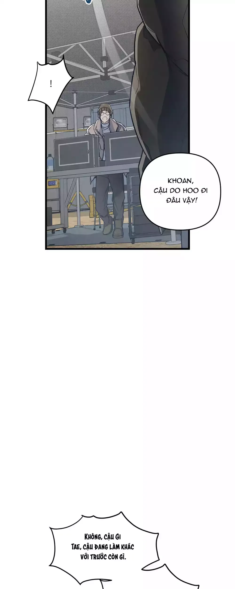 đọc truyện Công Tư Phân Minh Chương 84 ảnh 27 tại Thiên Thai Truyện