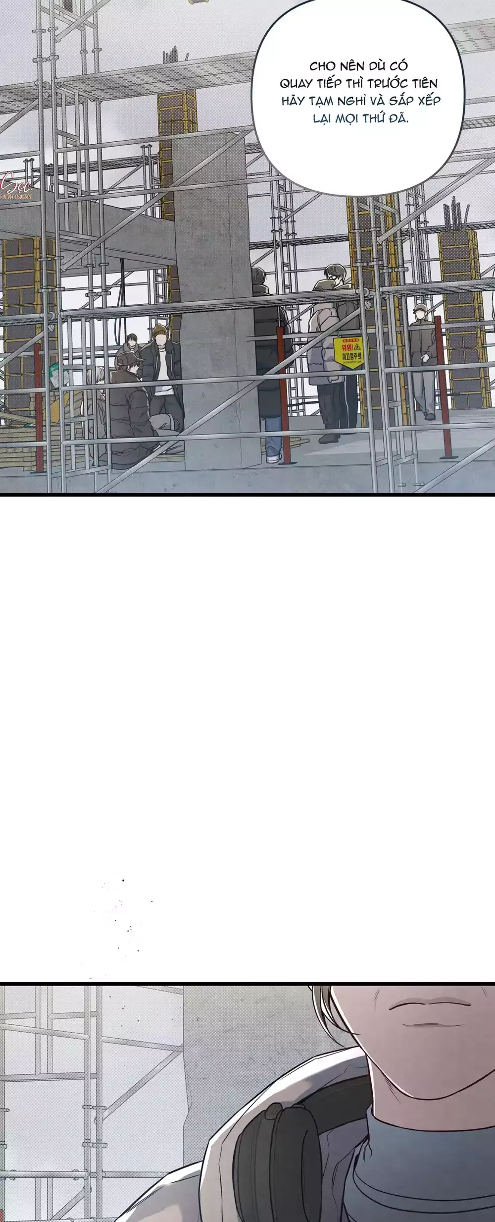 đọc truyện Công Tư Phân Minh Chương 84 ảnh 37 tại Thiên Thai Truyện