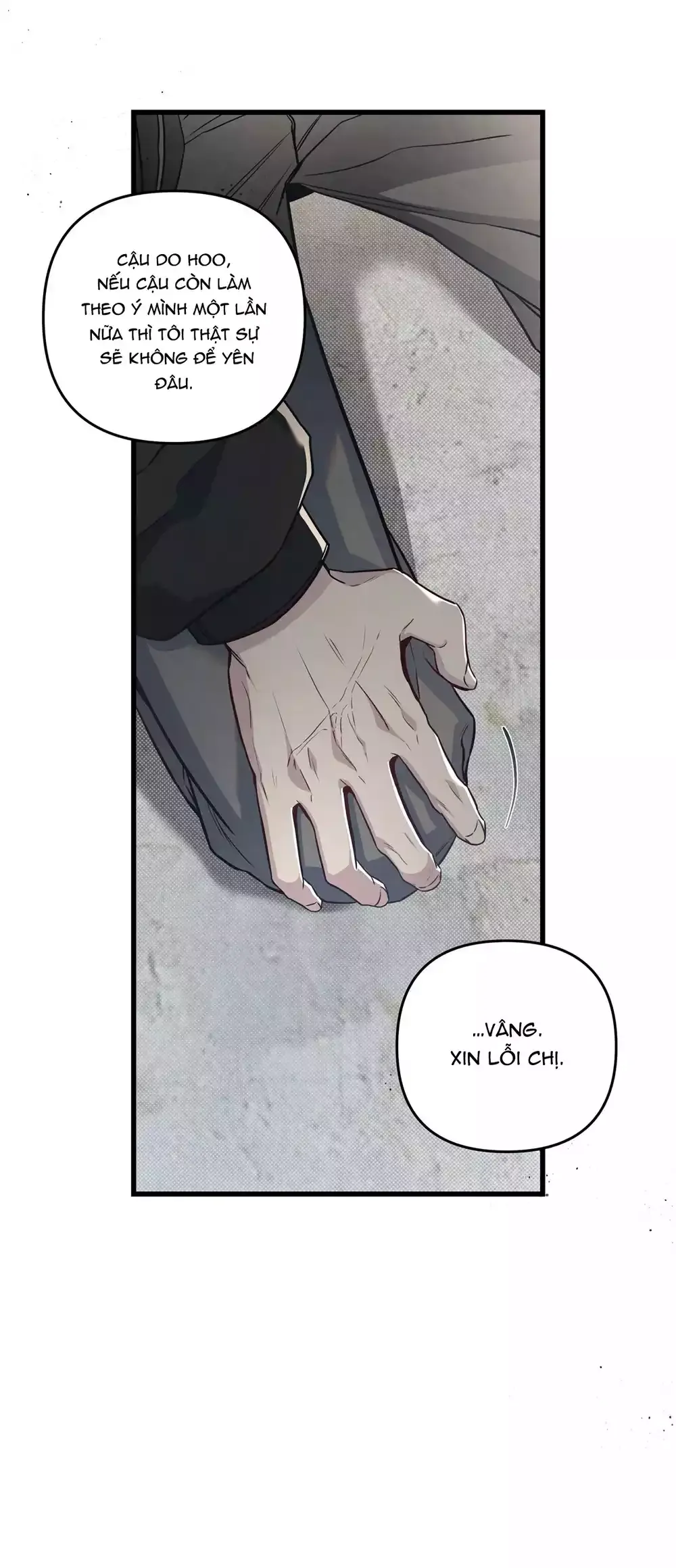 đọc truyện Công Tư Phân Minh Chương 84 ảnh 42 tại Thiên Thai Truyện