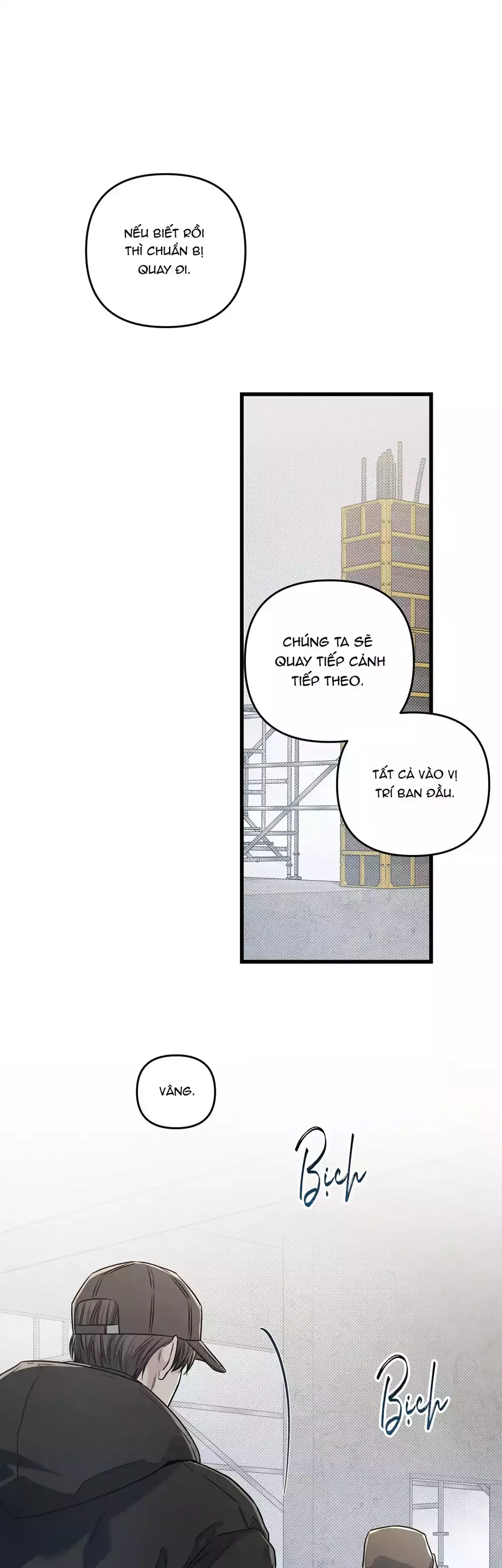 đọc truyện Công Tư Phân Minh Chương 84 ảnh 43 tại Thiên Thai Truyện