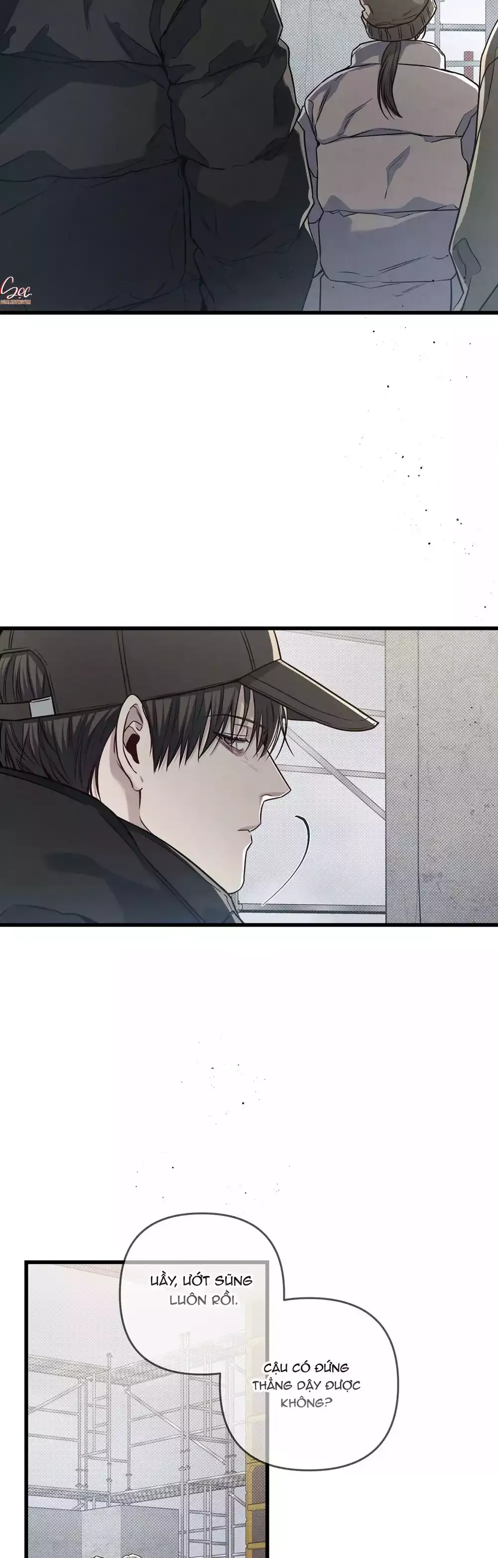 đọc truyện Công Tư Phân Minh Chương 84 ảnh 44 tại Thiên Thai Truyện