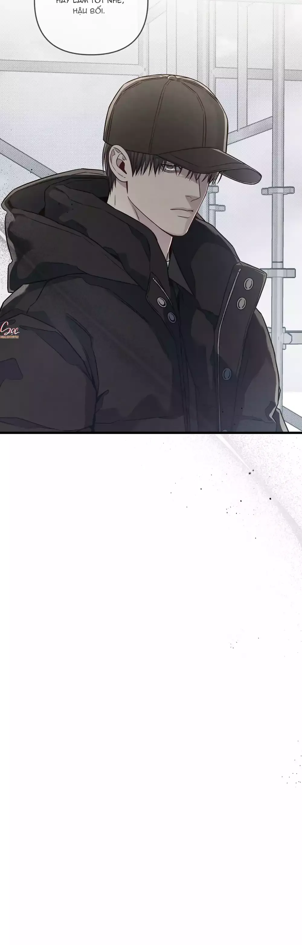 đọc truyện Công Tư Phân Minh Chương 84 ảnh 46 tại Thiên Thai Truyện