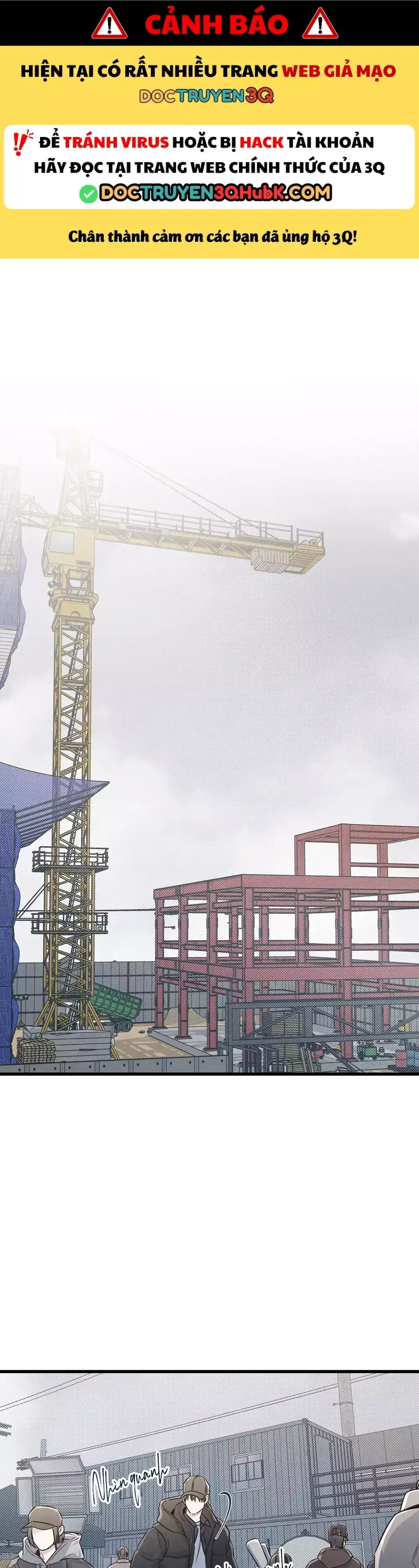 đọc truyện Công Tư Phân Minh Chương 85 ảnh 3 tại Thiên Thai Truyện