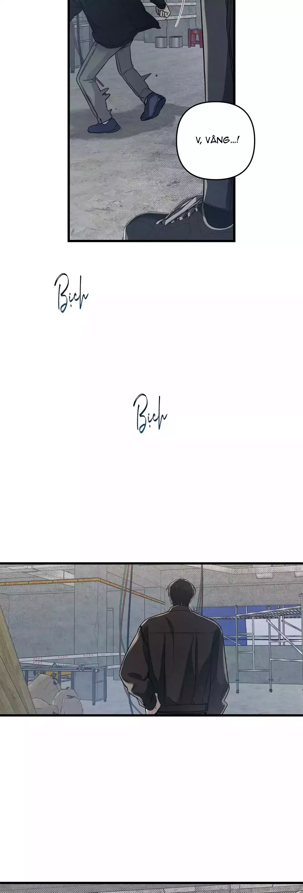 đọc truyện Công Tư Phân Minh Chương 85 ảnh 18 tại Thiên Thai Truyện