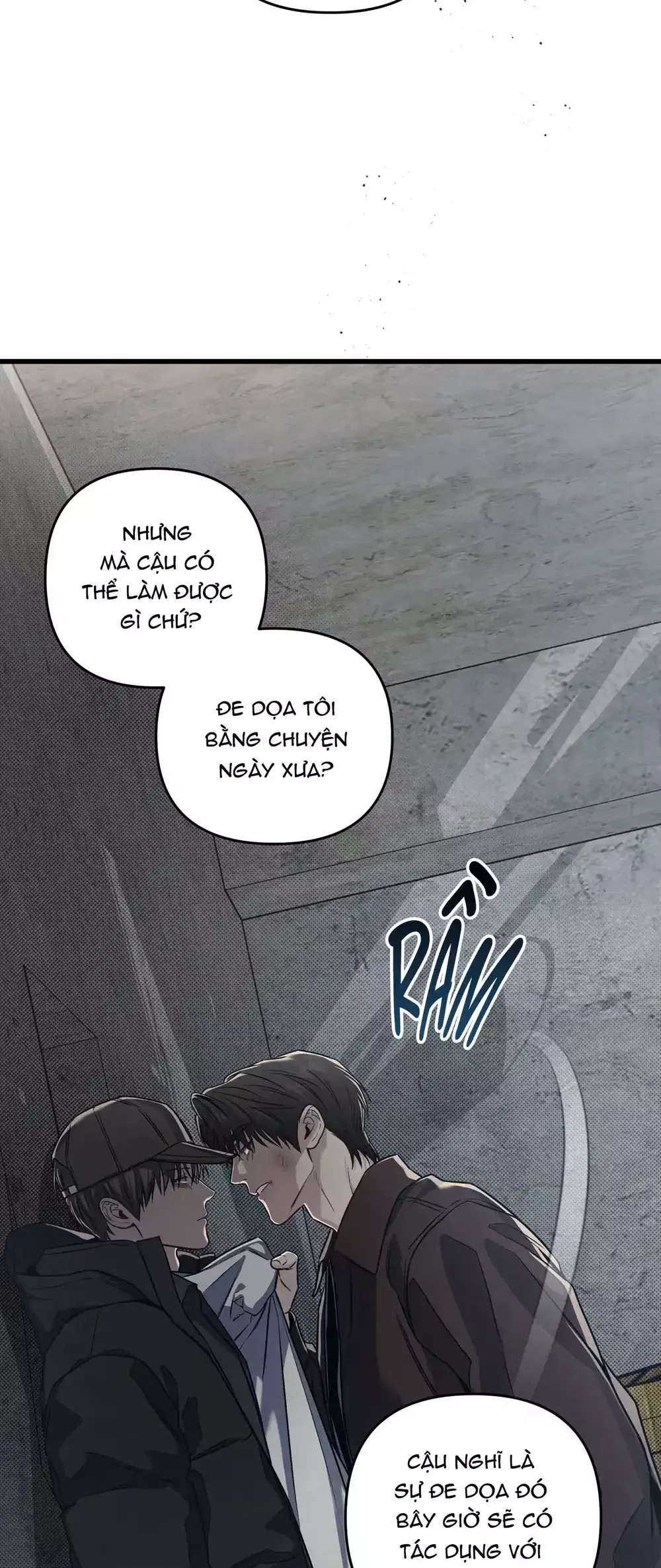 đọc truyện Công Tư Phân Minh Chương 85 ảnh 26 tại Thiên Thai Truyện