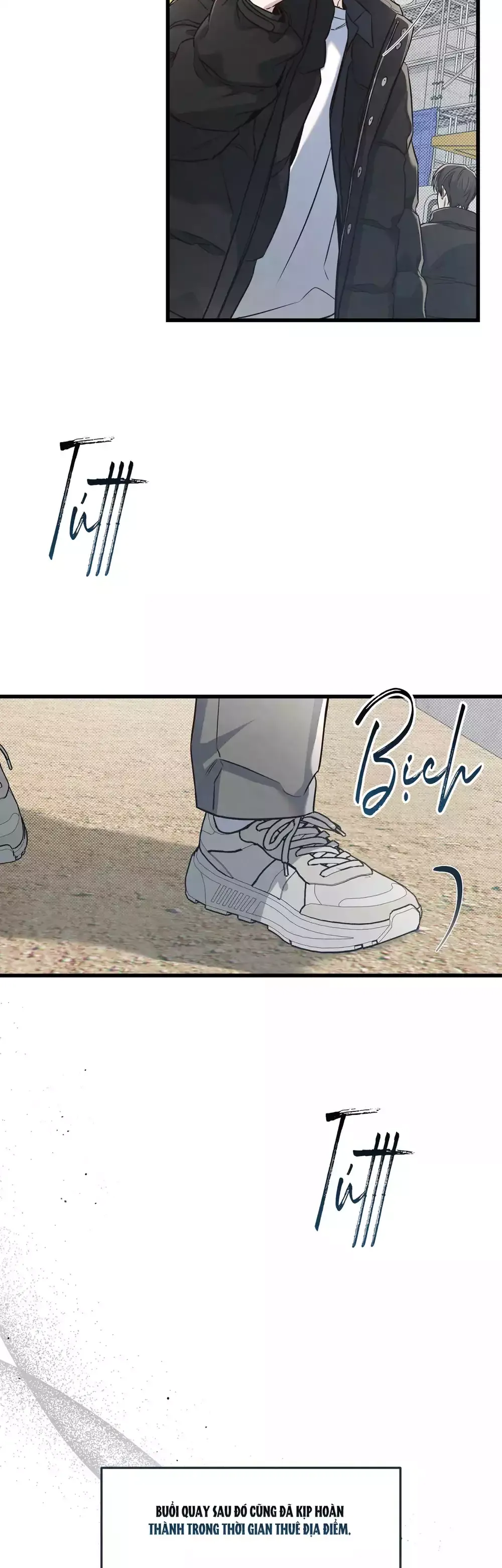 đọc truyện Công Tư Phân Minh Chương 85 ảnh 5 tại Thiên Thai Truyện