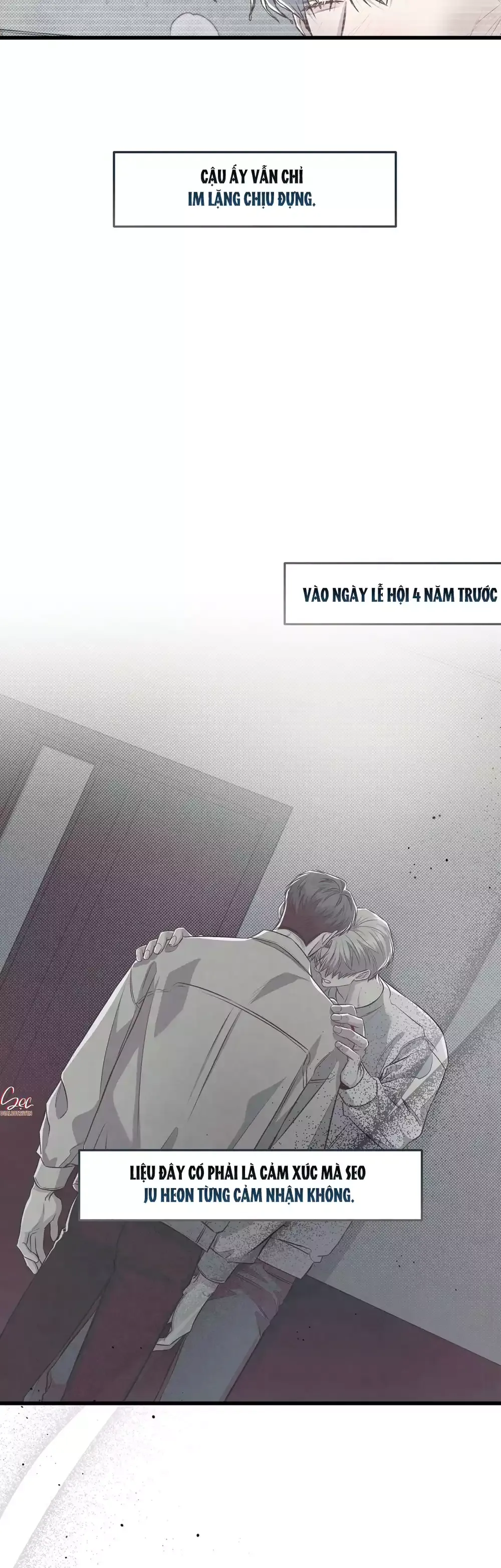 đọc truyện Công Tư Phân Minh Chương 85 ảnh 8 tại Thiên Thai Truyện