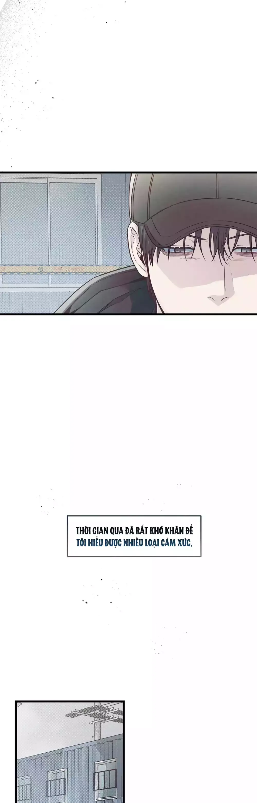 đọc truyện Công Tư Phân Minh Chương 85 ảnh 9 tại Thiên Thai Truyện