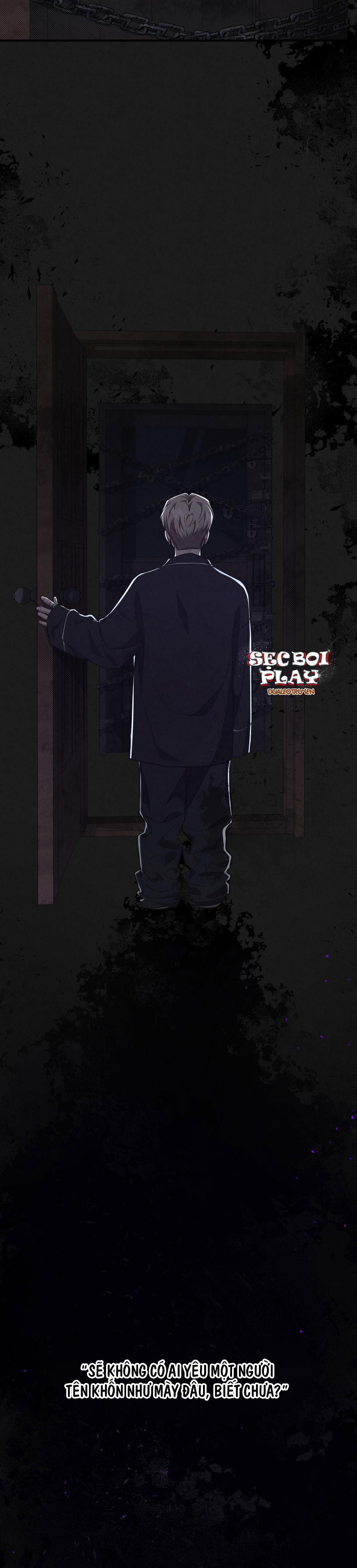 đọc truyện Công Tư Phân Minh Chương 9 ảnh 7 tại Thiên Thai Truyện