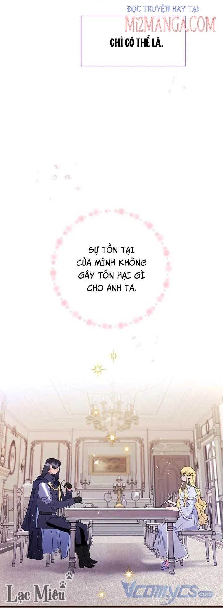 đọc truyện Công Tước Hát Rong Chương 1.5 ảnh 13 tại Thiên Thai Truyện