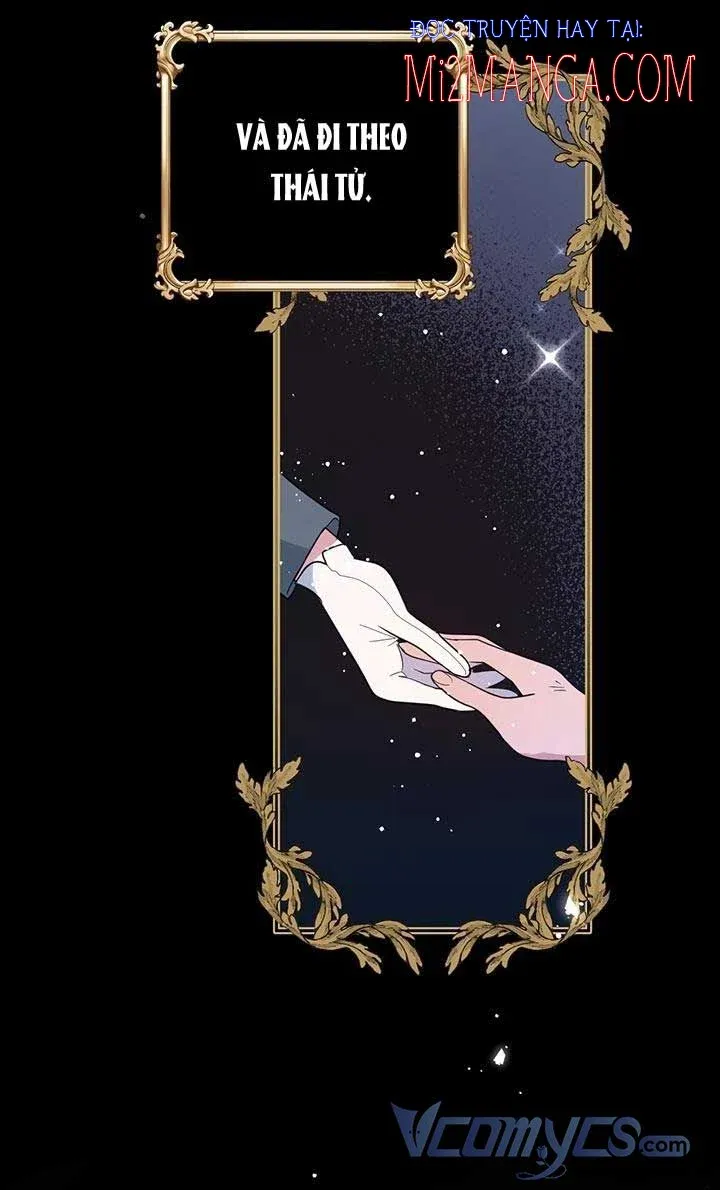 đọc truyện Công Tước Hát Rong Chương 1.5 ảnh 16 tại Thiên Thai Truyện