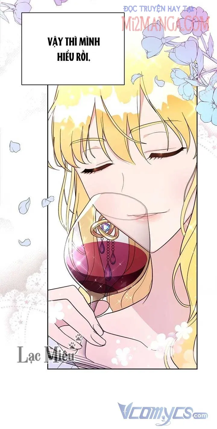 đọc truyện Công Tước Hát Rong Chương 1.5 ảnh 19 tại Thiên Thai Truyện