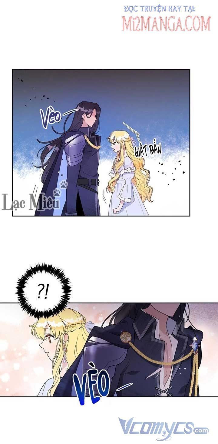 đọc truyện Công Tước Hát Rong Chương 1.5 ảnh 6 tại Thiên Thai Truyện