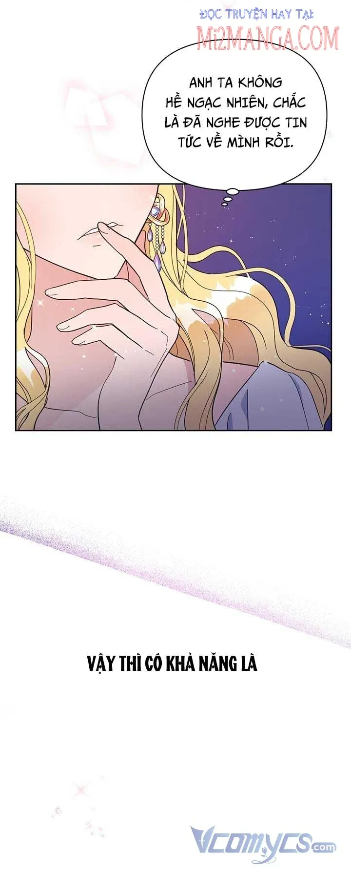 đọc truyện Công Tước Hát Rong Chương 1.5 ảnh 8 tại Thiên Thai Truyện