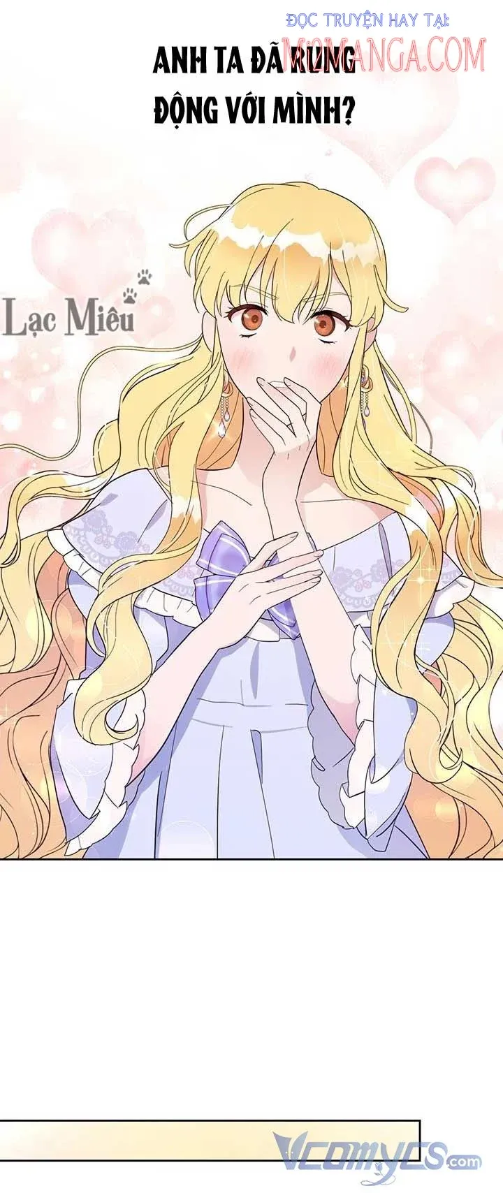 đọc truyện Công Tước Hát Rong Chương 1.5 ảnh 9 tại Thiên Thai Truyện