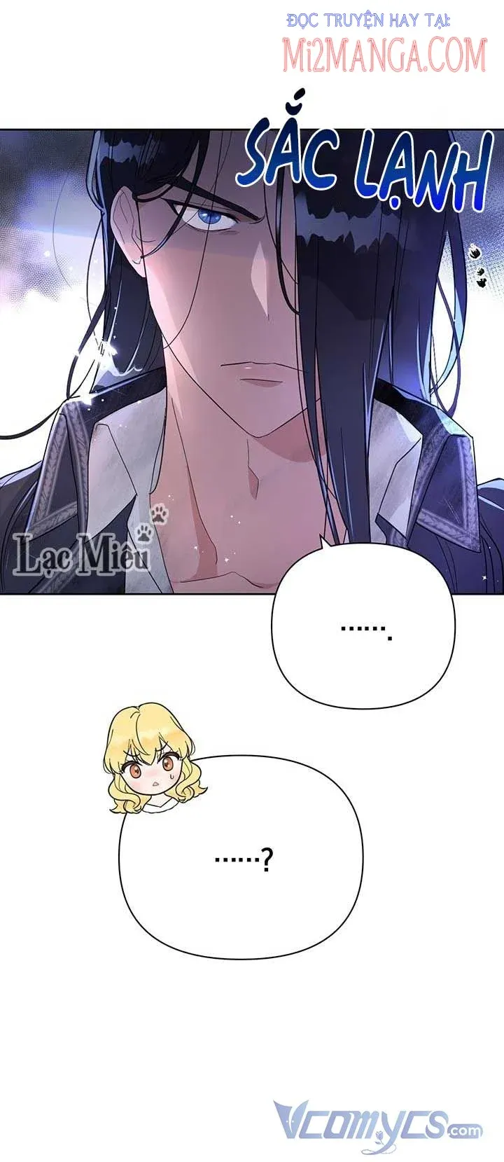 đọc truyện Công Tước Hát Rong Chương 1 ảnh 12 tại Thiên Thai Truyện