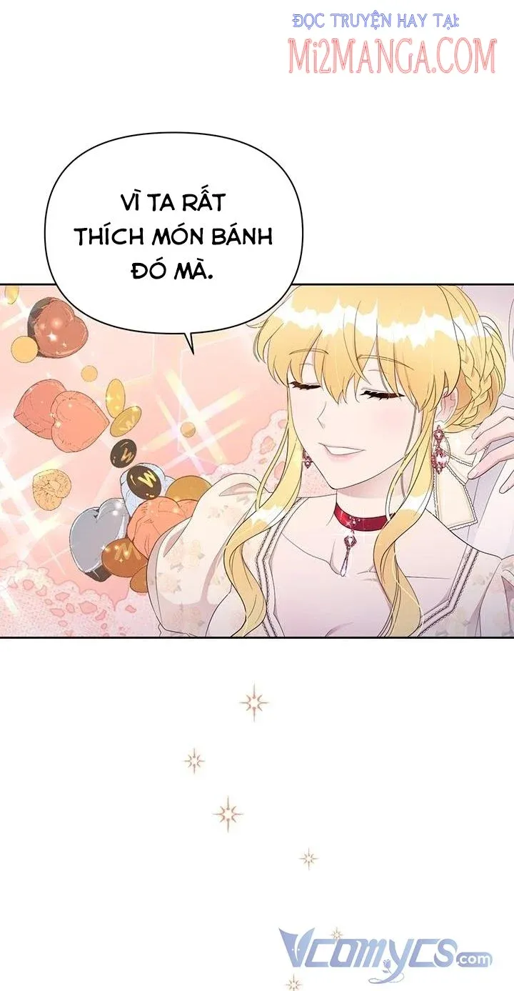 đọc truyện Công Tước Hát Rong Chương 10.5 ảnh 4 tại Thiên Thai Truyện