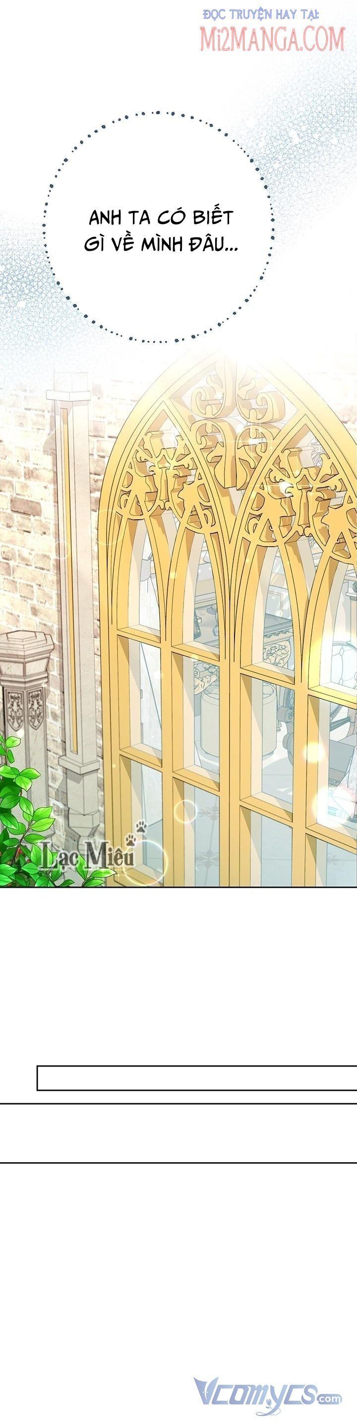 đọc truyện Công Tước Hát Rong Chương 10.5 ảnh 6 tại Thiên Thai Truyện