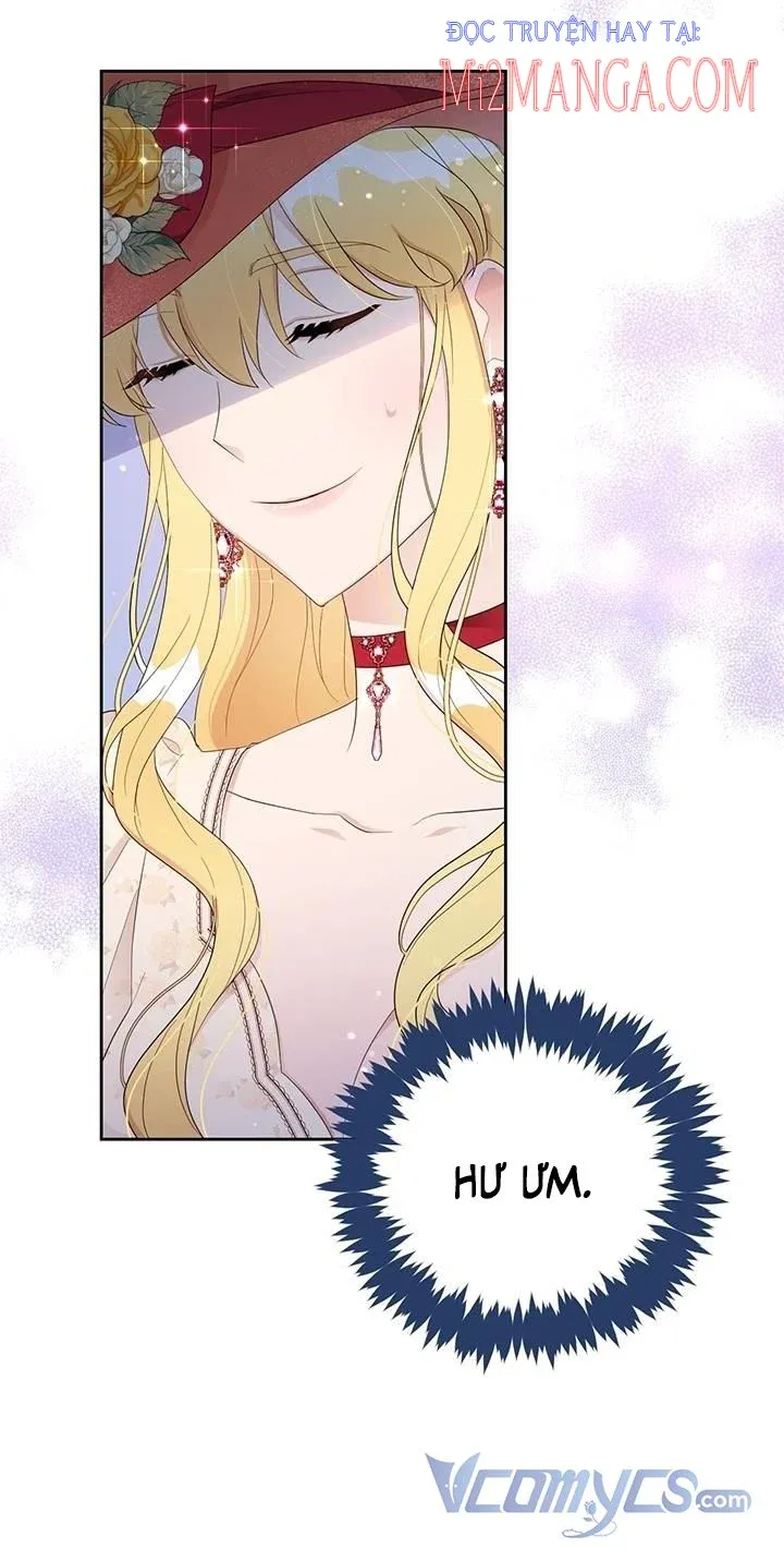 đọc truyện Công Tước Hát Rong Chương 10 ảnh 12 tại Thiên Thai Truyện