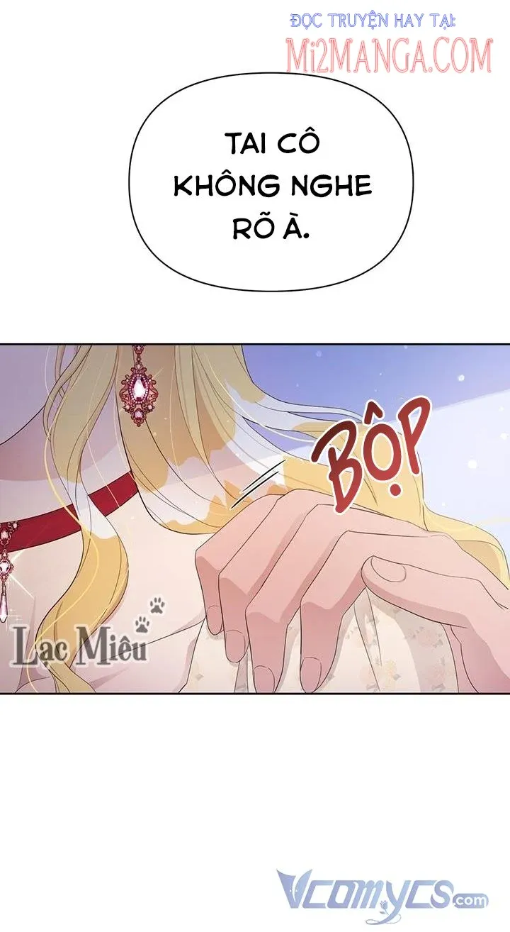 đọc truyện Công Tước Hát Rong Chương 10 ảnh 13 tại Thiên Thai Truyện