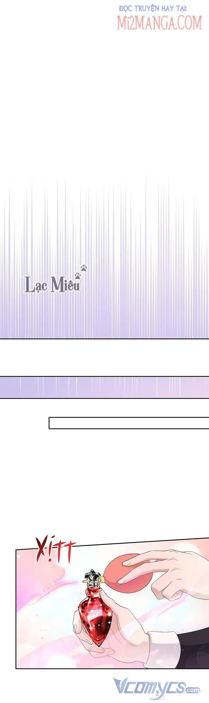 đọc truyện Công Tước Hát Rong Chương 10 ảnh 19 tại Thiên Thai Truyện