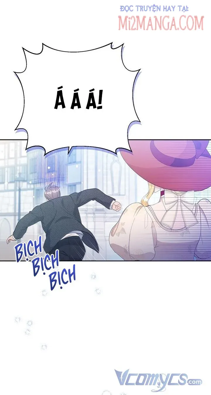 đọc truyện Công Tước Hát Rong Chương 11.5 ảnh 14 tại Thiên Thai Truyện