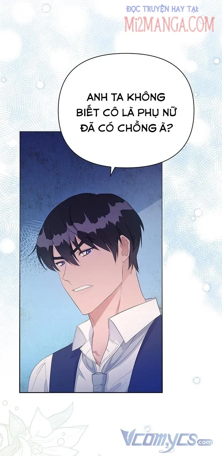 đọc truyện Công Tước Hát Rong Chương 11.5 ảnh 16 tại Thiên Thai Truyện