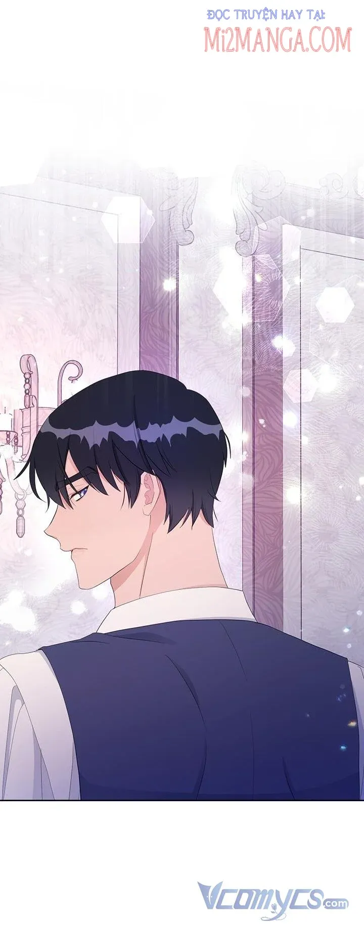 đọc truyện Công Tước Hát Rong Chương 11 ảnh 13 tại Thiên Thai Truyện