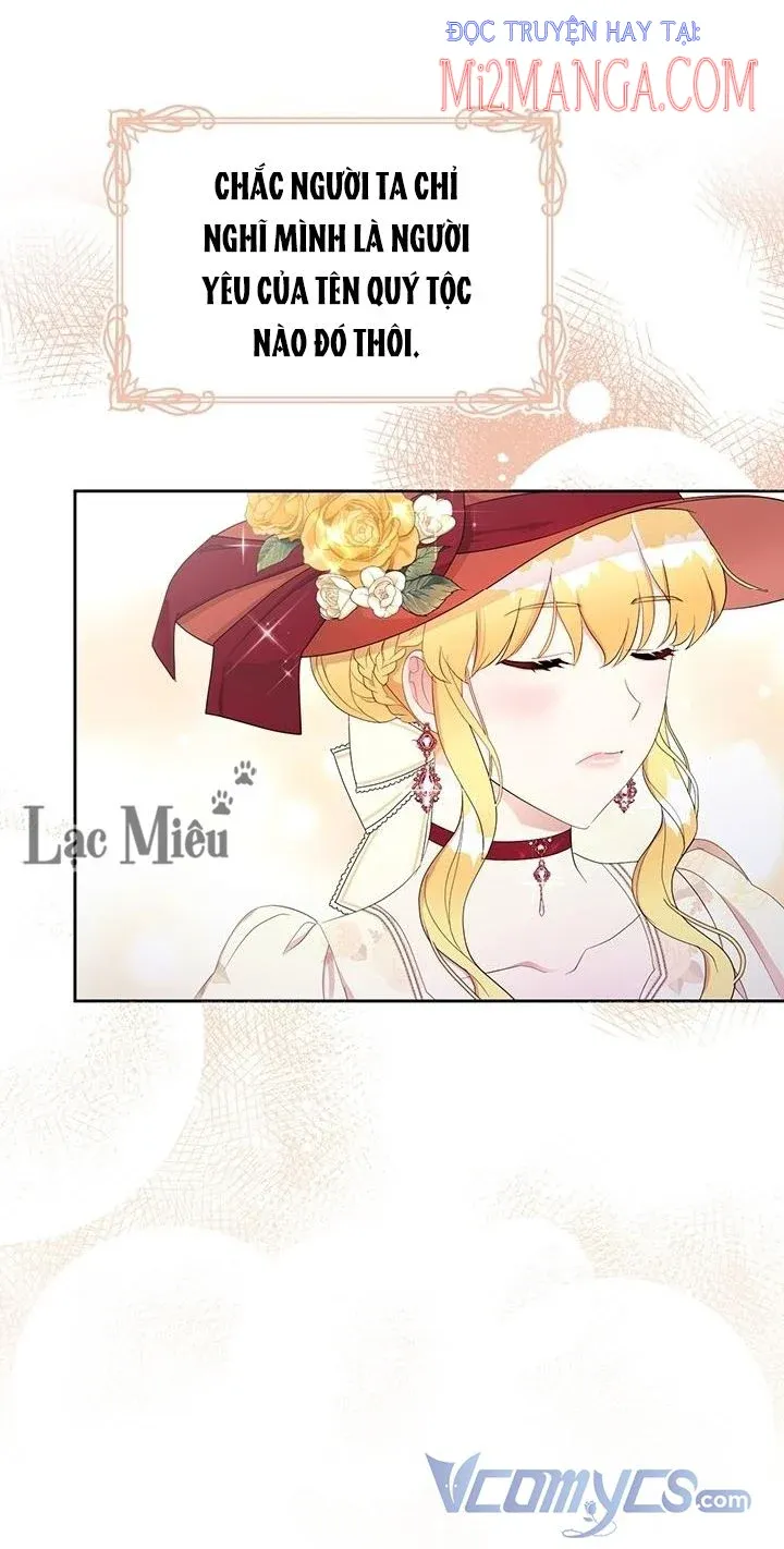 đọc truyện Công Tước Hát Rong Chương 11 ảnh 14 tại Thiên Thai Truyện