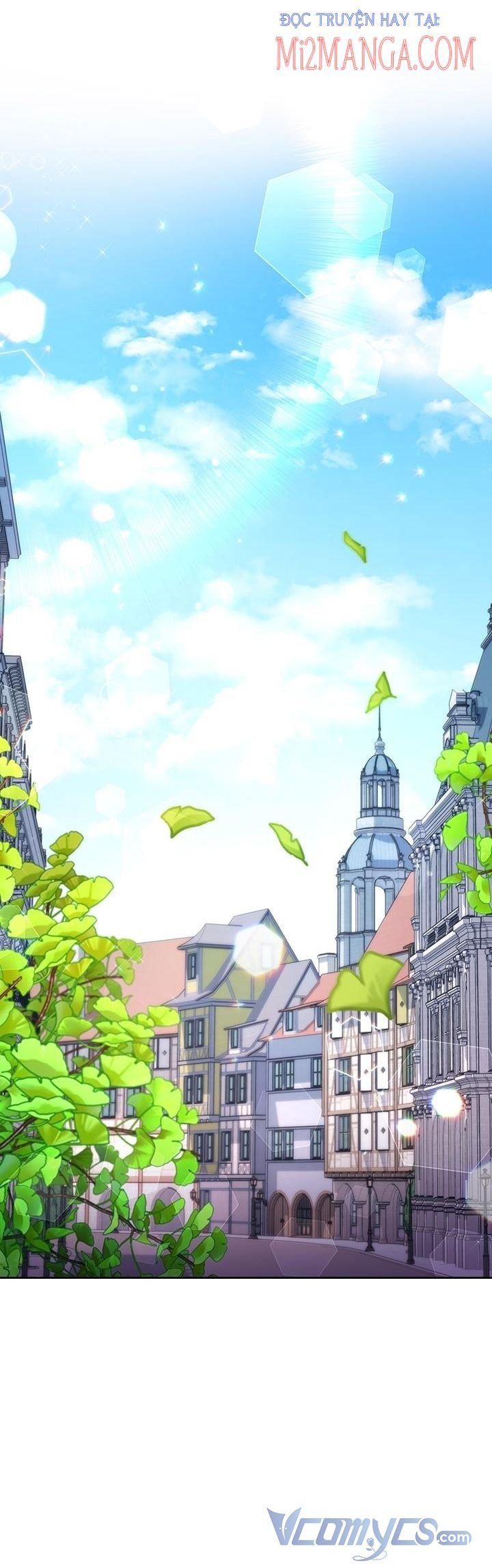 đọc truyện Công Tước Hát Rong Chương 11 ảnh 6 tại Thiên Thai Truyện