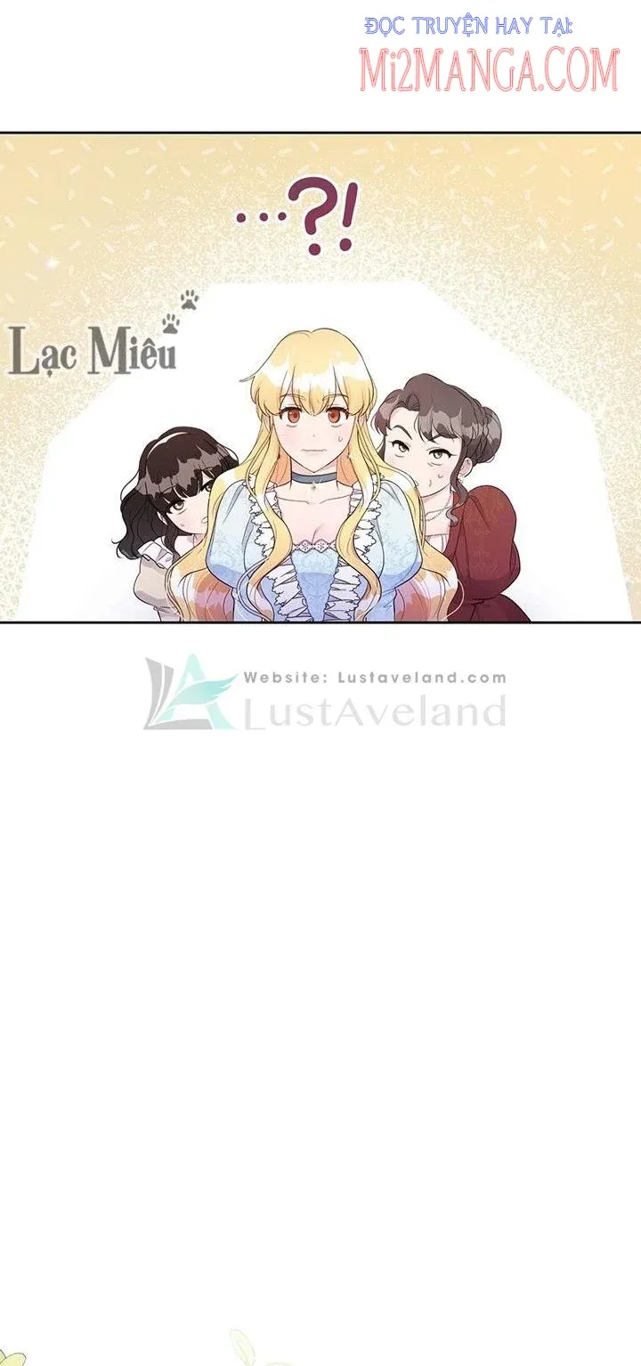 đọc truyện Công Tước Hát Rong Chương 12.5 ảnh 13 tại Thiên Thai Truyện