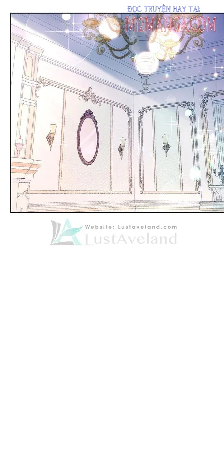 đọc truyện Công Tước Hát Rong Chương 12.5 ảnh 15 tại Thiên Thai Truyện