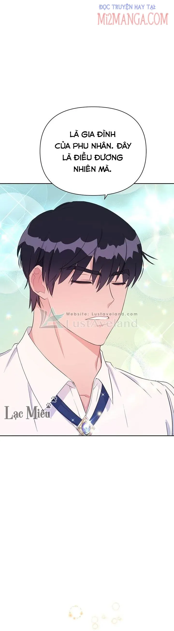 đọc truyện Công Tước Hát Rong Chương 12.5 ảnh 20 tại Thiên Thai Truyện