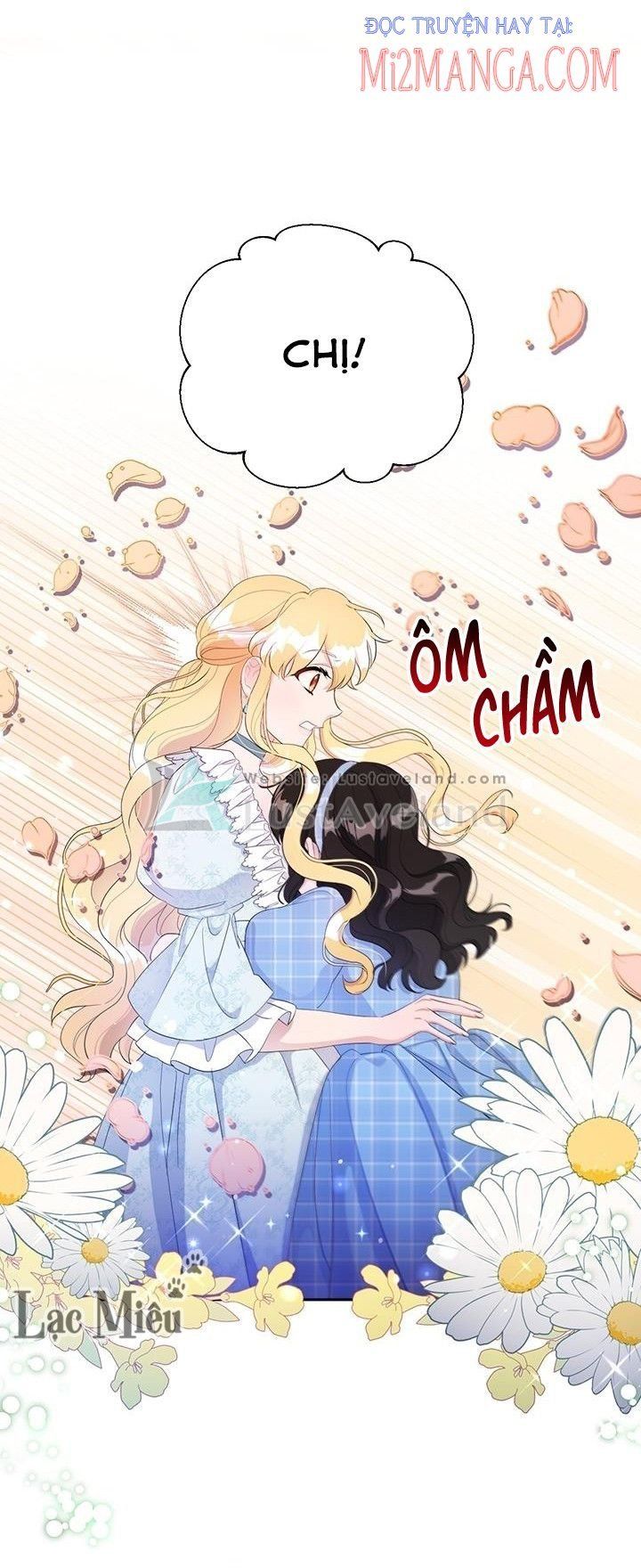 đọc truyện Công Tước Hát Rong Chương 12.5 ảnh 4 tại Thiên Thai Truyện