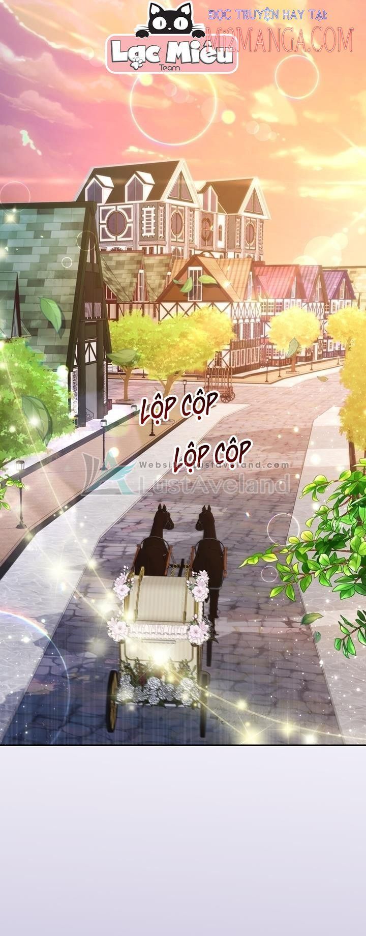 đọc truyện Công Tước Hát Rong Chương 12 ảnh 3 tại Thiên Thai Truyện