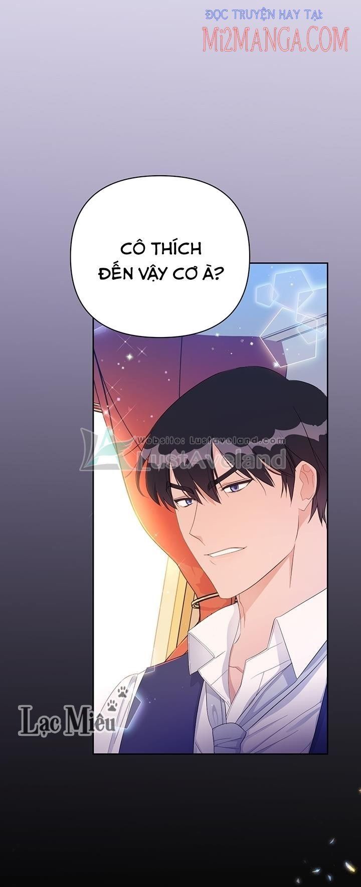 đọc truyện Công Tước Hát Rong Chương 12 ảnh 4 tại Thiên Thai Truyện