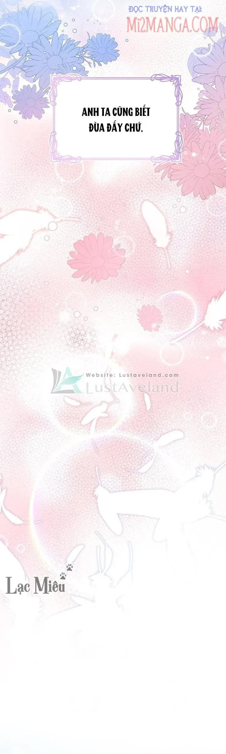 đọc truyện Công Tước Hát Rong Chương 12 ảnh 22 tại Thiên Thai Truyện