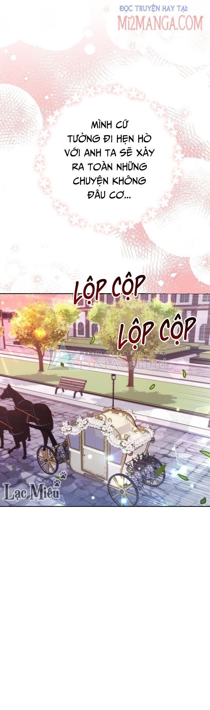 đọc truyện Công Tước Hát Rong Chương 12 ảnh 8 tại Thiên Thai Truyện