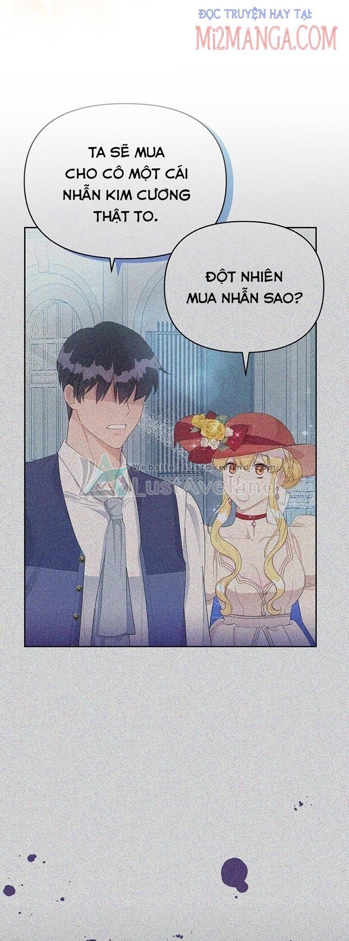 đọc truyện Công Tước Hát Rong Chương 12 ảnh 10 tại Thiên Thai Truyện