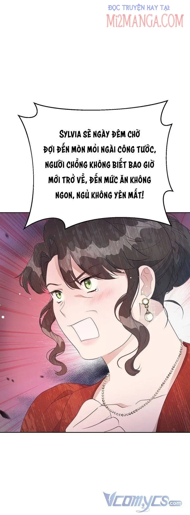 đọc truyện Công Tước Hát Rong Chương 13.5 ảnh 3 tại Thiên Thai Truyện