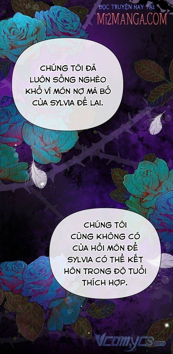 đọc truyện Công Tước Hát Rong Chương 13.5 ảnh 13 tại Thiên Thai Truyện