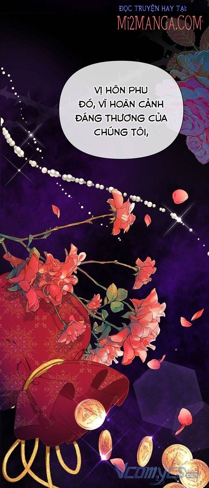 đọc truyện Công Tước Hát Rong Chương 13.5 ảnh 14 tại Thiên Thai Truyện