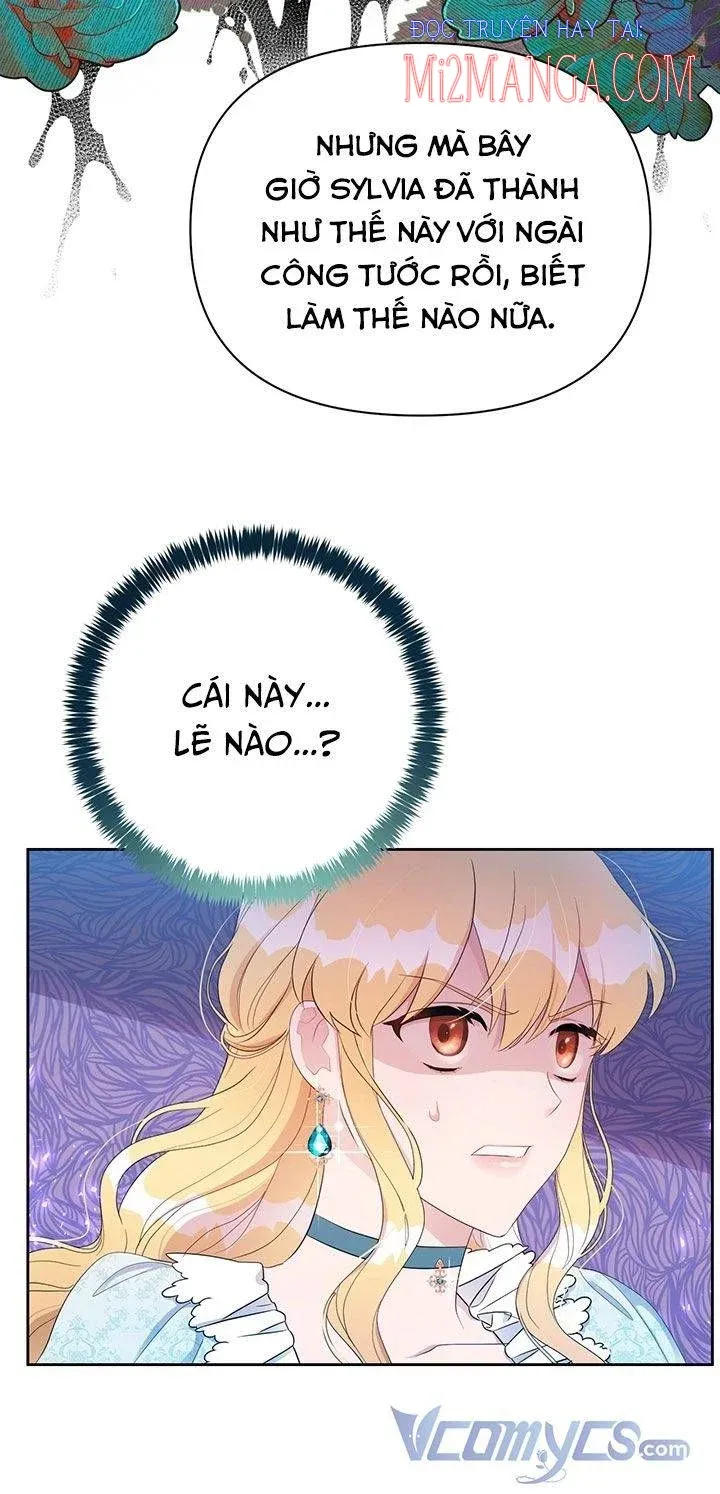 đọc truyện Công Tước Hát Rong Chương 13.5 ảnh 16 tại Thiên Thai Truyện