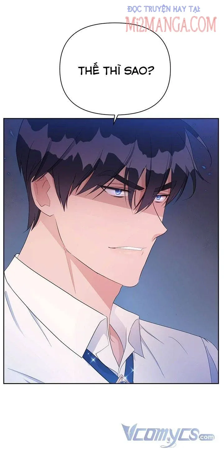 đọc truyện Công Tước Hát Rong Chương 13.5 ảnh 20 tại Thiên Thai Truyện