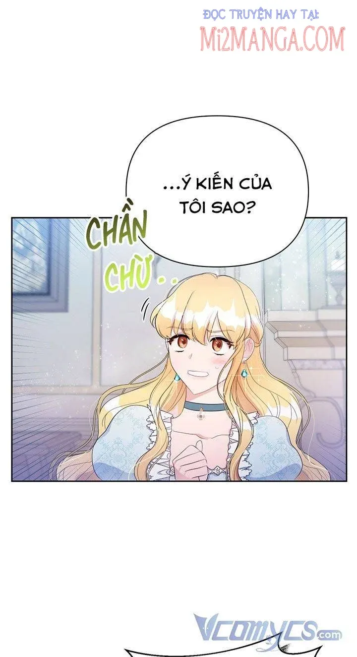 đọc truyện Công Tước Hát Rong Chương 13.5 ảnh 23 tại Thiên Thai Truyện