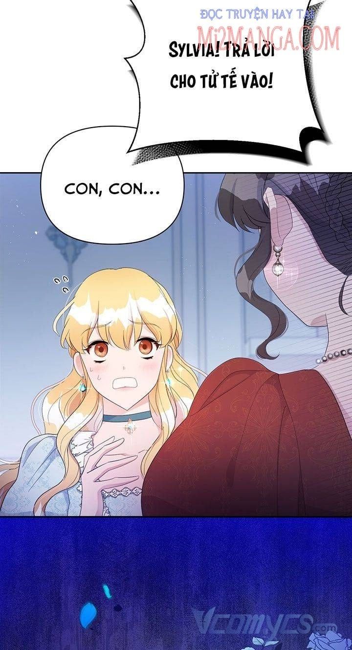 đọc truyện Công Tước Hát Rong Chương 13.5 ảnh 24 tại Thiên Thai Truyện